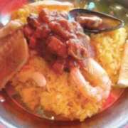 ヒメ日記 2026/02/13 15:53 投稿 めぐ あるまぎ！