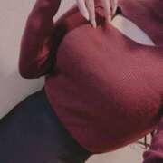 ヒメ日記 2026/02/17 15:50 投稿 めぐ あるまぎ！