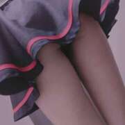 めぐ Login@17:30-23:00 あるまぎ！