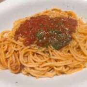 めぐ Login@16:00-23:00 あるまぎ！