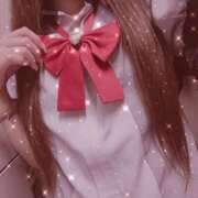 ヒメ日記 2026/03/03 15:53 投稿 めぐ あるまぎ！