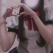 ヒメ日記 2026/03/12 15:59 投稿 めぐ あるまぎ！