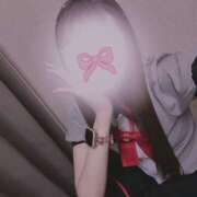 ヒメ日記 2026/03/15 15:57 投稿 めぐ あるまぎ！