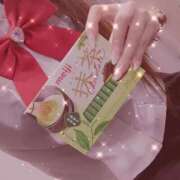 ヒメ日記 2026/03/16 15:32 投稿 めぐ あるまぎ！