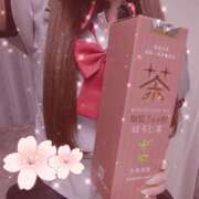 ヒメ日記 2026/03/19 15:36 投稿 めぐ あるまぎ！