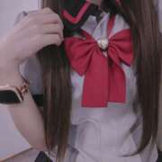 ヒメ日記 2026/03/20 17:56 投稿 めぐ あるまぎ！