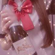 ヒメ日記 2026/03/23 15:37 投稿 めぐ あるまぎ！