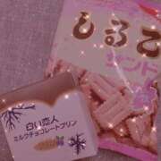 ヒメ日記 2026/03/24 17:37 投稿 めぐ あるまぎ！