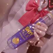 ヒメ日記 2026/03/28 18:28 投稿 めぐ あるまぎ！