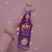 ヒメ日記 2026/03/29 17:53 投稿 めぐ あるまぎ！