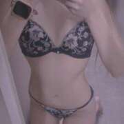 ヒメ日記 2026/03/30 17:10 投稿 めぐ あるまぎ！