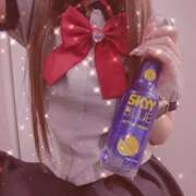 ヒメ日記 2026/04/17 15:34 投稿 めぐ あるまぎ！