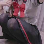 ヒメ日記 2026/04/28 17:59 投稿 めぐ あるまぎ！