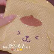 ヒメ日記 2026/04/29 15:50 投稿 めぐ あるまぎ！