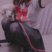 ヒメ日記 2026/05/16 11:19 投稿 めぐ あるまぎ！