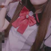 ヒメ日記 2026/05/21 15:47 投稿 めぐ あるまぎ！
