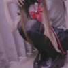 めぐ あるまぎ！（梅田/おっパブ・セクキャバ）