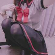 ヒメ日記 2026/06/23 17:22 投稿 めぐ あるまぎ！