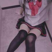 ヒメ日記 2026/08/23 15:44 投稿 めぐ【あるまぎ！】 あるまぎ！