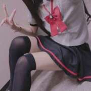 ヒメ日記 2026/09/07 15:58 投稿 めぐ【あるまぎ！】 あるまぎ！