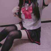 ヒメ日記 2026/10/09 15:57 投稿 めぐ【あるまぎ！】 あるまぎ！