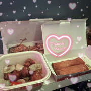 ヒメ日記 2024/12/27 23:56 投稿 あいか あるまぎ！