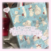 ヒメ日記 2024/12/30 10:57 投稿 あいか あるまぎ！