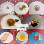 ヒメ日記 2025/01/05 11:39 投稿 あいか あるまぎ！