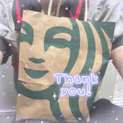 ヒメ日記 2025/01/07 08:38 投稿 あいか あるまぎ！