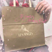 ヒメ日記 2025/02/01 10:50 投稿 あいか あるまぎ！