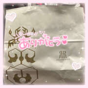 ヒメ日記 2025/02/11 11:55 投稿 あいか あるまぎ！