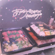 ヒメ日記 2025/02/15 11:16 投稿 あいか あるまぎ！