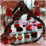 ヒメ日記 2025/02/15 11:23 投稿 あいか あるまぎ！