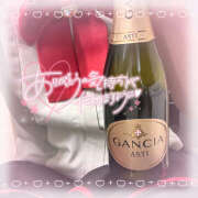 ヒメ日記 2025/02/15 14:42 投稿 あいか あるまぎ！