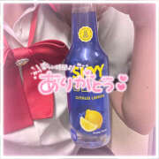 ヒメ日記 2025/02/27 17:55 投稿 あいか あるまぎ！