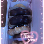 ヒメ日記 2025/03/14 23:23 投稿 あいか あるまぎ！