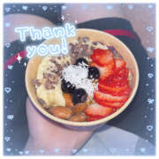 ヒメ日記 2025/05/02 11:49 投稿 あいか あるまぎ！