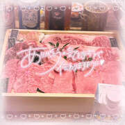 ヒメ日記 2025/05/08 15:24 投稿 あいか あるまぎ！