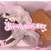 ヒメ日記 2025/05/31 13:21 投稿 あいか あるまぎ！