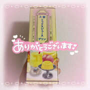 ヒメ日記 2025/06/23 16:22 投稿 あいか あるまぎ！