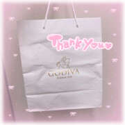 ヒメ日記 2025/06/29 18:29 投稿 あいか あるまぎ！