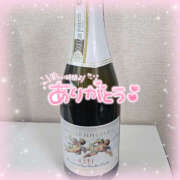 ヒメ日記 2025/07/03 16:45 投稿 あいか あるまぎ！