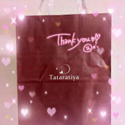 ヒメ日記 2025/07/06 18:11 投稿 あいか あるまぎ！