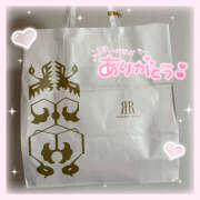ヒメ日記 2025/07/08 10:27 投稿 あいか あるまぎ！