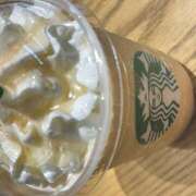 ヒメ日記 2025/07/09 17:33 投稿 あいか あるまぎ！