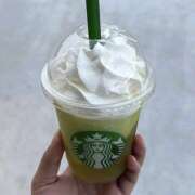 ヒメ日記 2025/07/21 08:47 投稿 あいか あるまぎ！