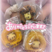 ヒメ日記 2025/07/24 09:35 投稿 あいか あるまぎ！