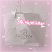 ヒメ日記 2025/08/06 19:11 投稿 あいか あるまぎ！