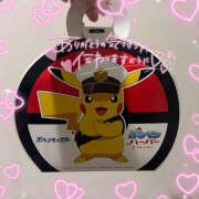 ヒメ日記 2025/08/19 23:53 投稿 あいか あるまぎ！