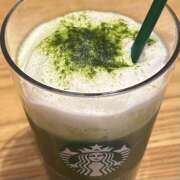 ヒメ日記 2025/08/28 14:46 投稿 あいか あるまぎ！